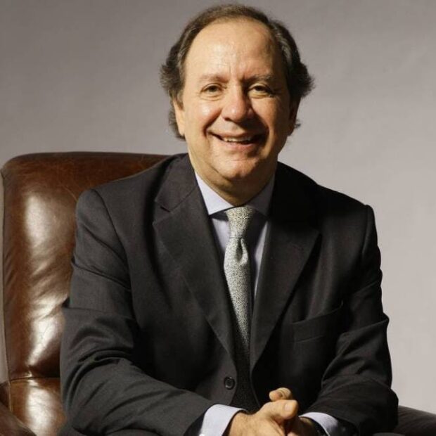 roberto giannetti (1)