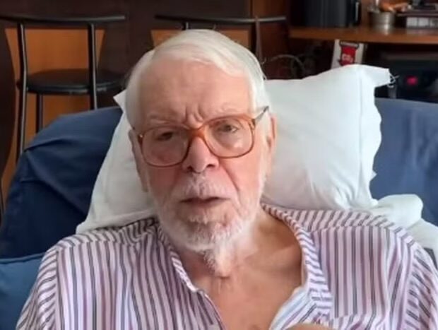 img 4354 manoel carlos