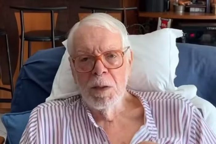 img 4354 manoel carlos