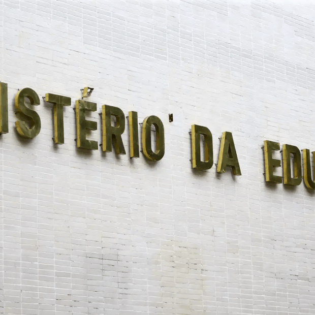 Foto: Marcelo Camargo/Agência Brasil/Arquivo