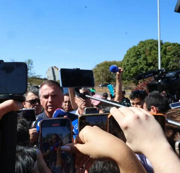 bolsonaro 0