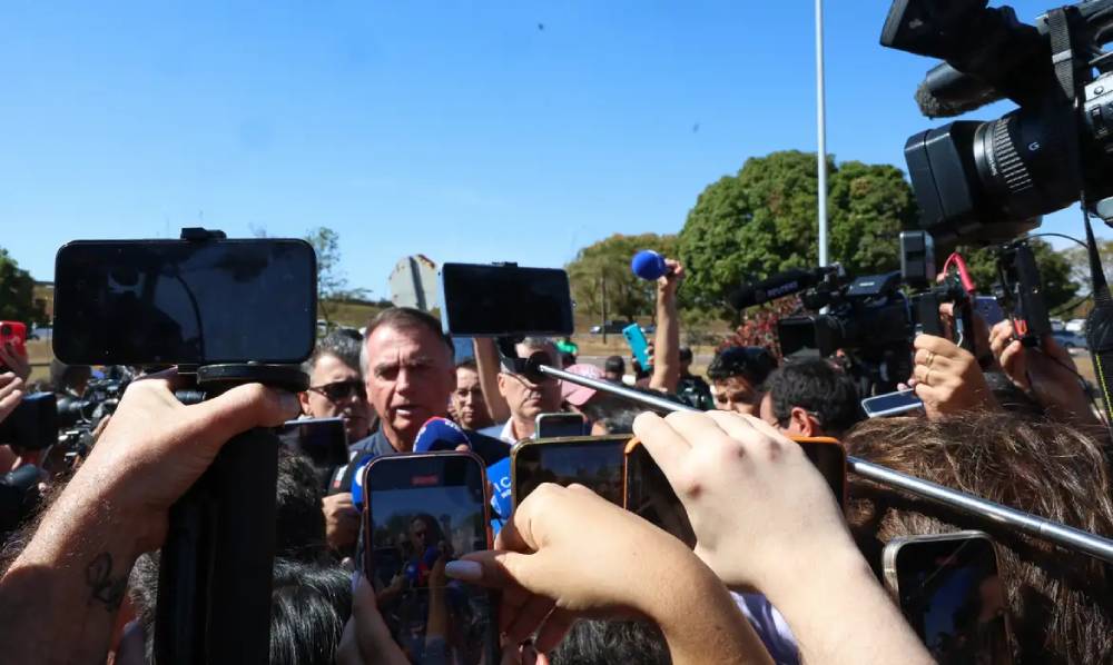 bolsonaro 0
