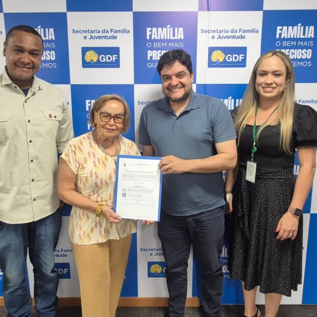 18.7. pnq. foto divulgação sefj