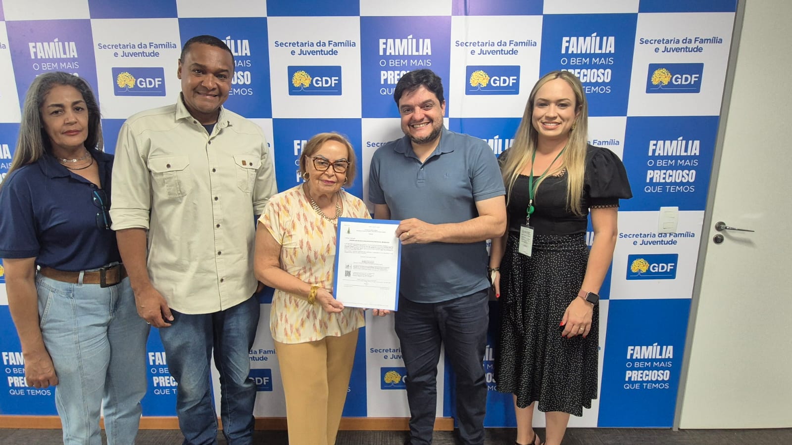 18.7. pnq. foto divulgação sefj