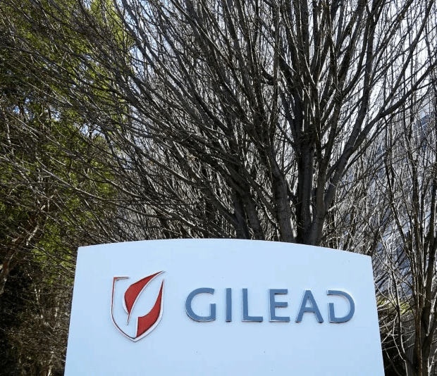 Foto: GETTY IMAGES NORTH AMERICA/AFP/Arquivos