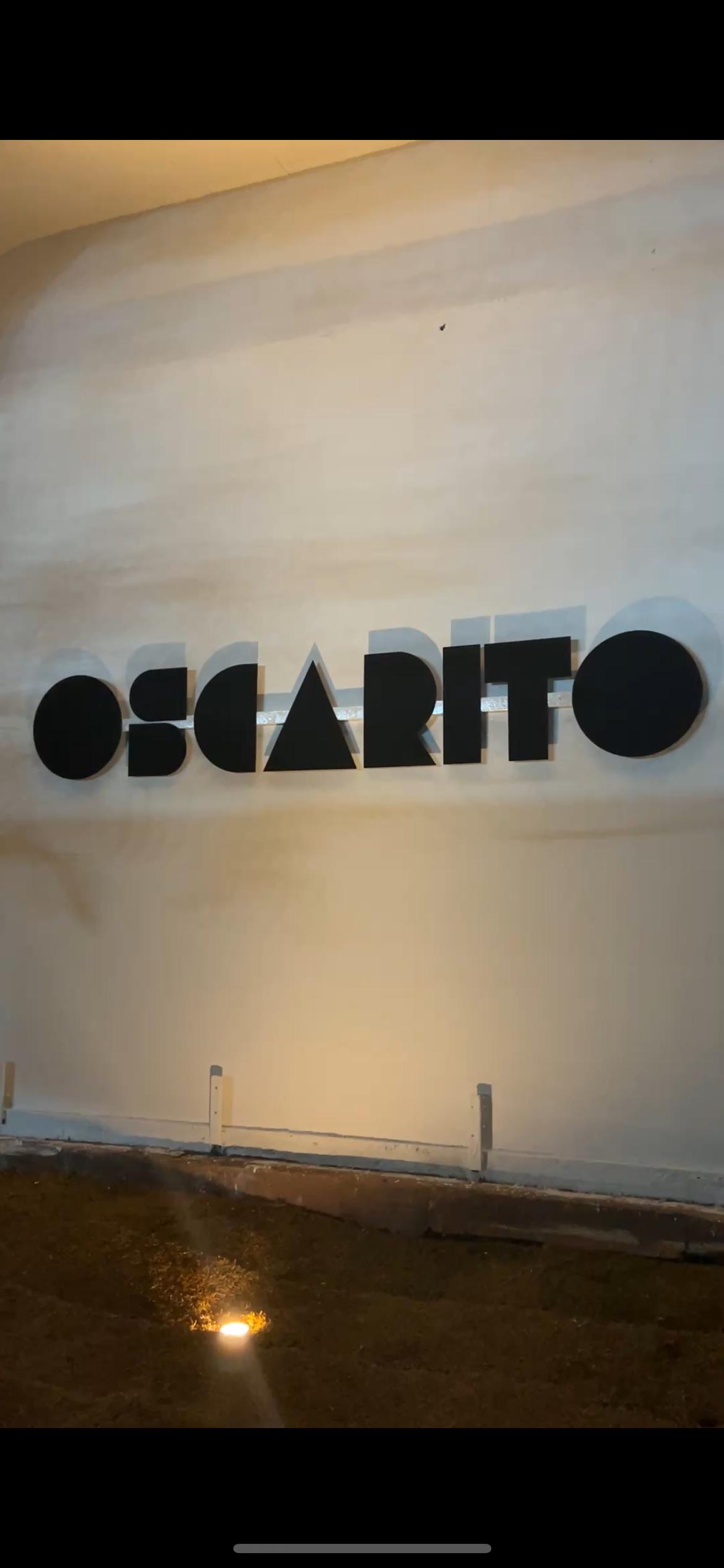 whatsapp image 2025 07 18 at 13.54.49