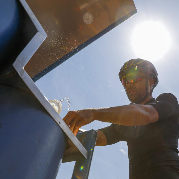 Foto: Lúcio Bernardo Jr./Agência Brasília