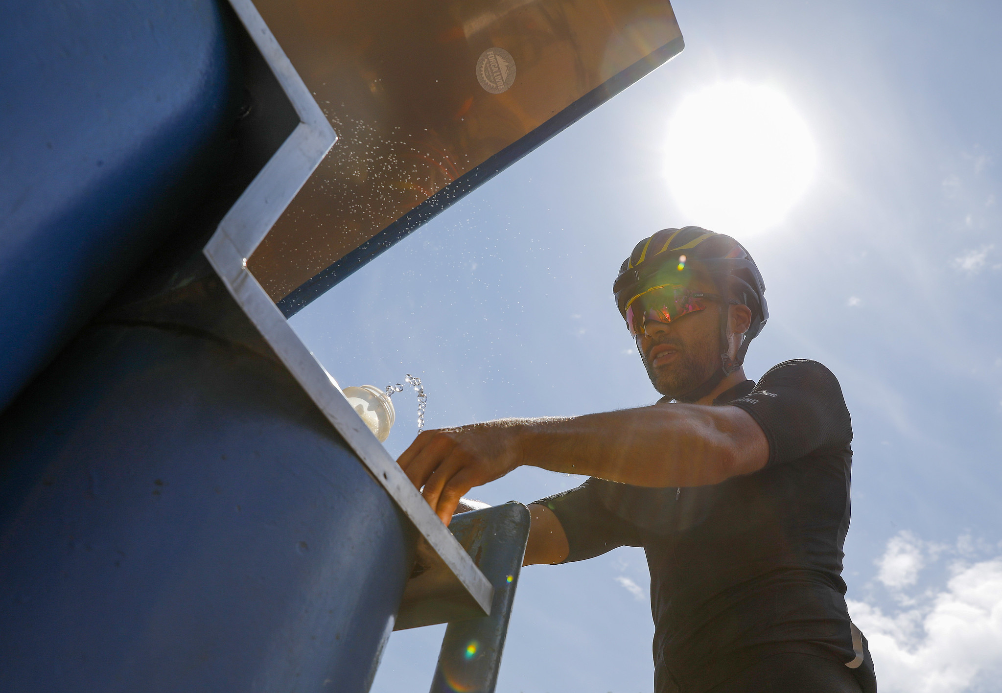 Foto: Lúcio Bernardo Jr./Agência Brasília