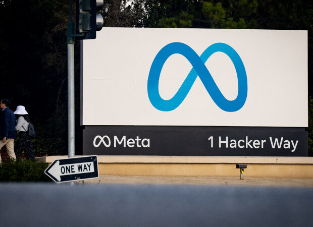 Foto: JOSH EDELSON/AFP