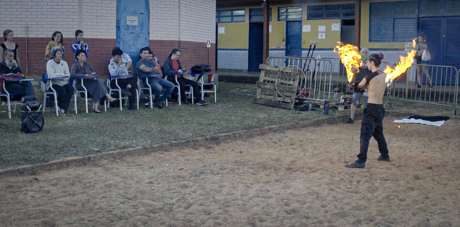 whatsapp image 2025 07 17 at 17.05.54 (1)