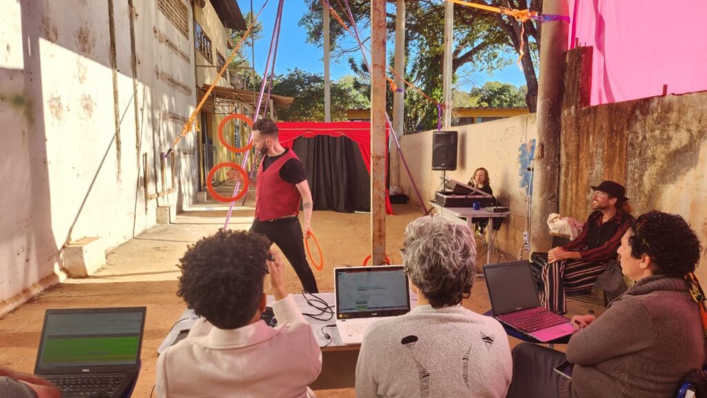 whatsapp image 2025 07 17 at 18.04.31