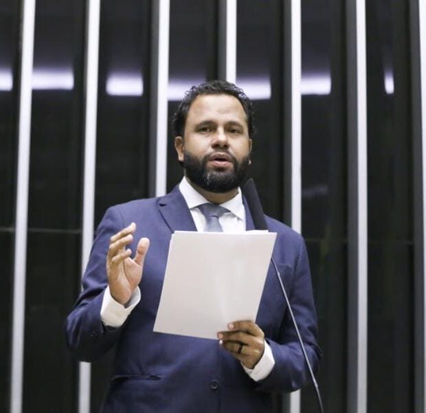 imagem do whatsapp de 2025 07 18 à(s) 14.51.22 366f857e