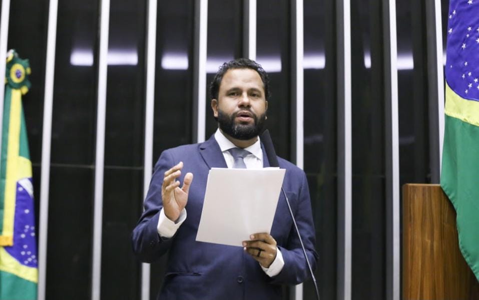 imagem do whatsapp de 2025 07 18 à(s) 14.51.22 366f857e