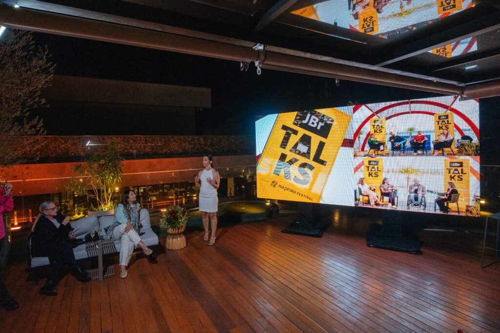 whatsapp image 2025 07 18 at 08.29.18