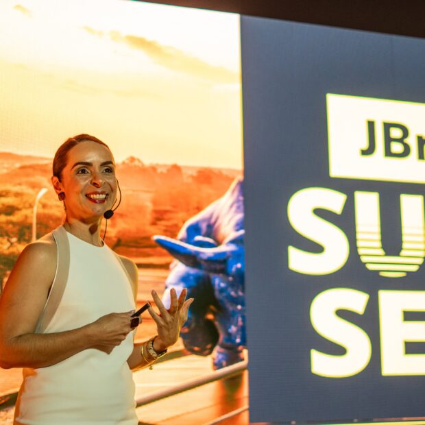 whatsapp image 2025 07 18 at 08.43.13