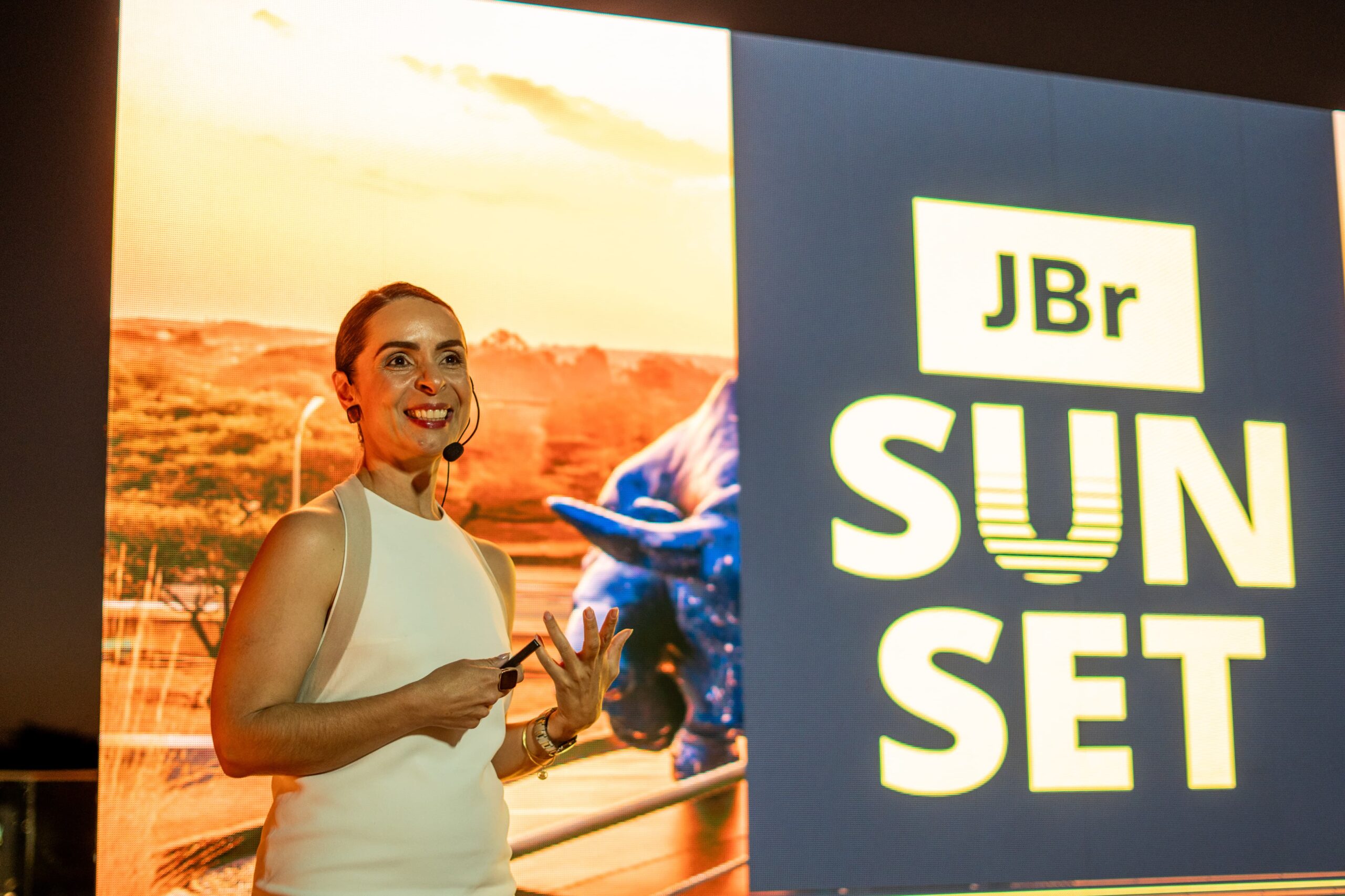 whatsapp image 2025 07 18 at 08.43.13