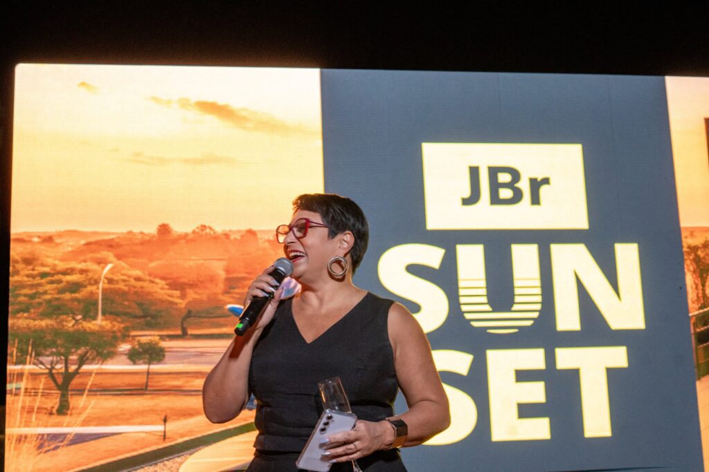 whatsapp image 2025 07 18 at 08.44.47