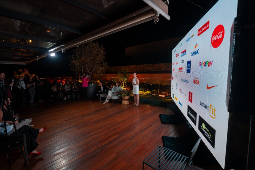 whatsapp image 2025 07 18 at 08.45.23