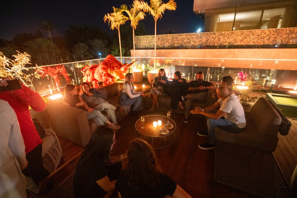 whatsapp image 2025 07 18 at 09.00.40