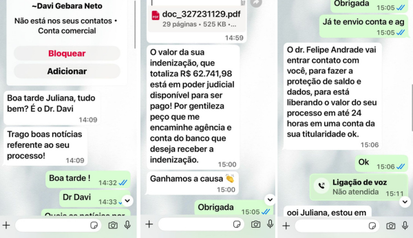 design sem nome (3)