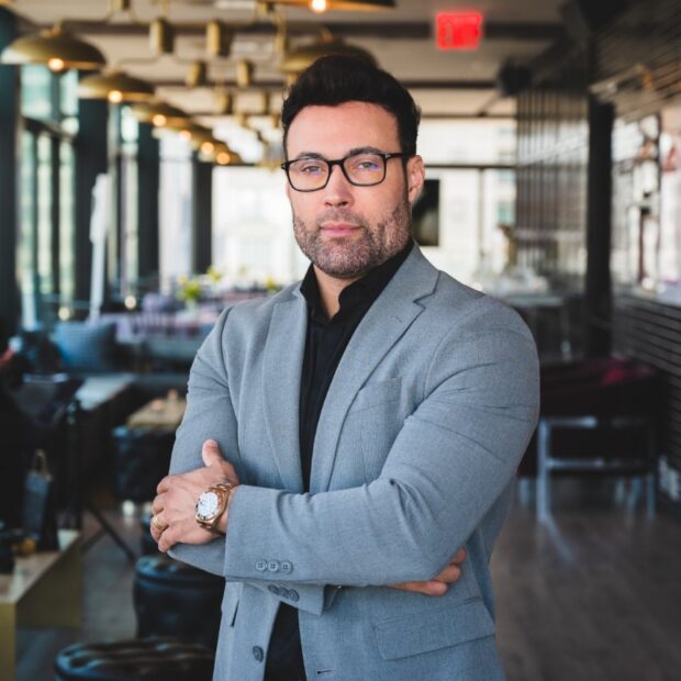 imagem do whatsapp de 2025 07 18 à(s) 15.17.40 d6713660