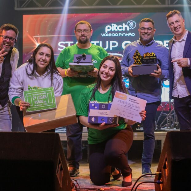 imagem do whatsapp de 2025 07 18 à(s) 15.17.41 2b8b6729