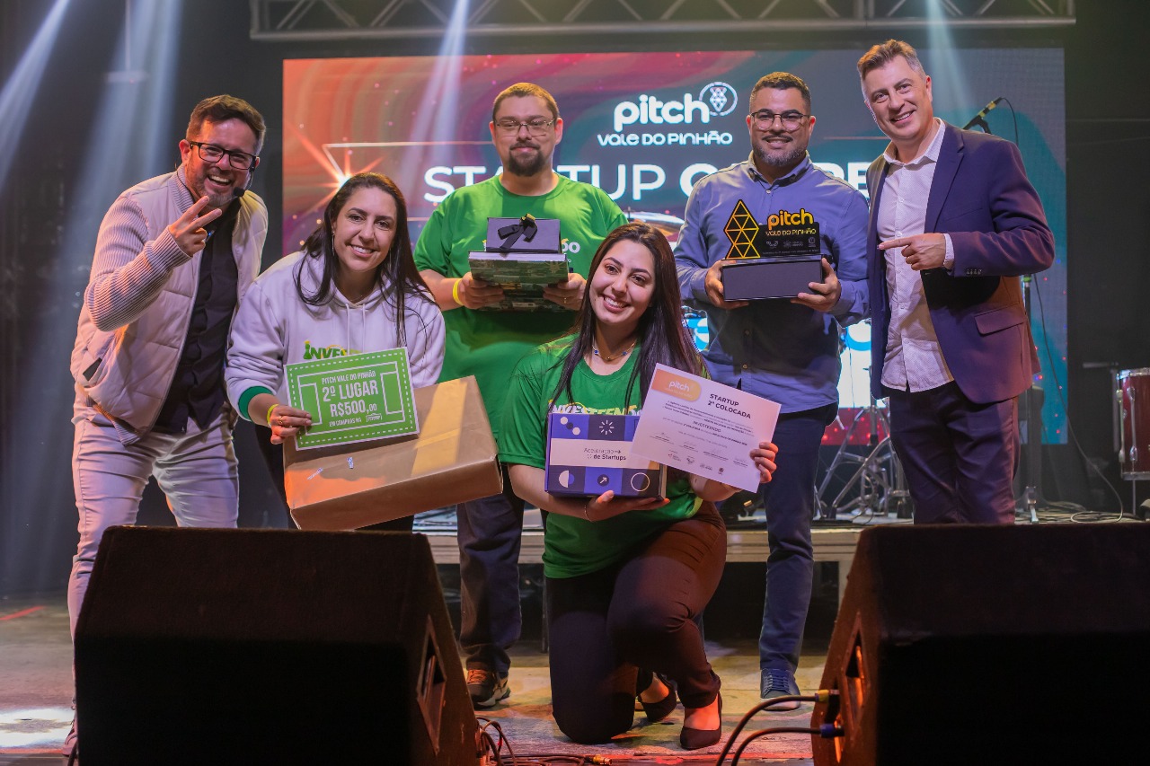 imagem do whatsapp de 2025 07 18 à(s) 15.17.41 2b8b6729