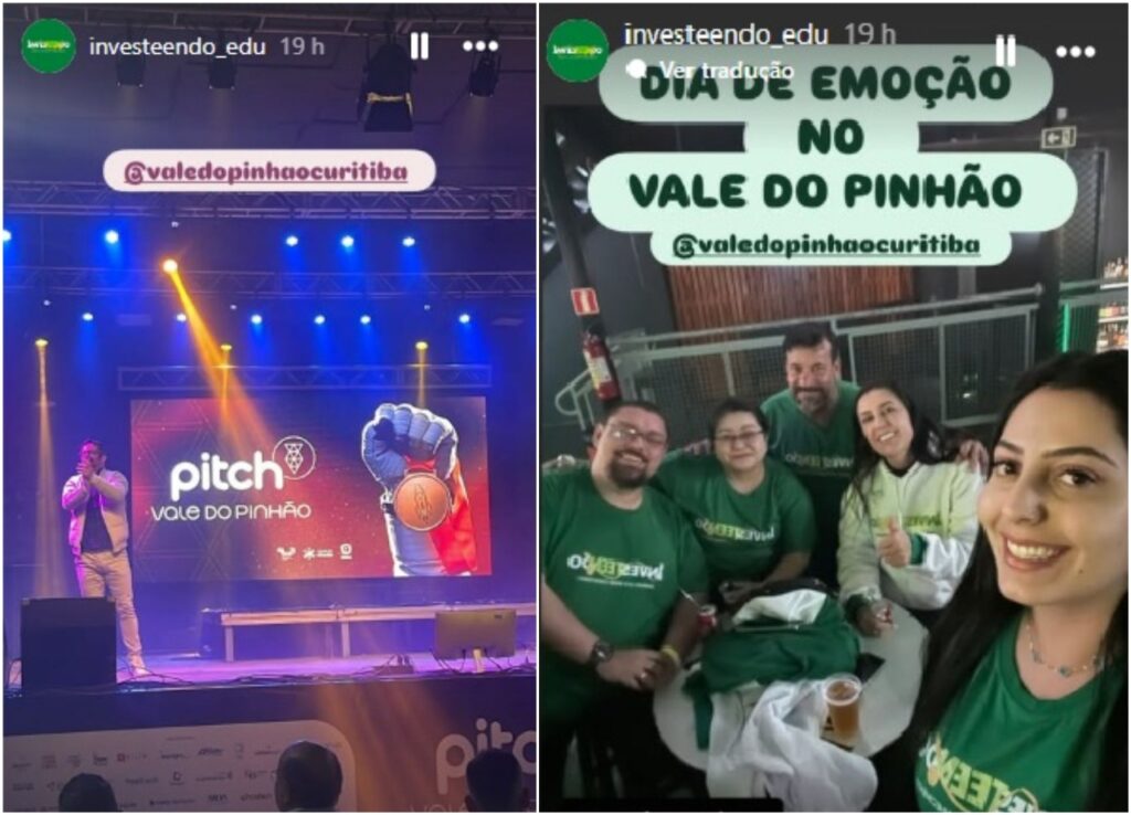 imagem do whatsapp de 2025 07 18 à(s) 15.17.41 62e41c0c