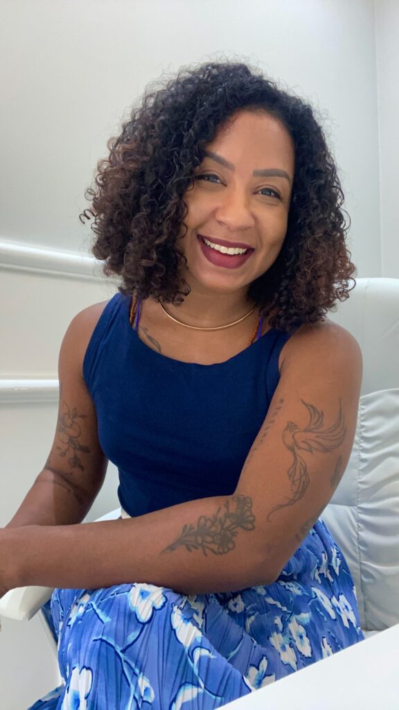 imagem do whatsapp de 2025 07 18 à(s) 15.26.04 201aea16