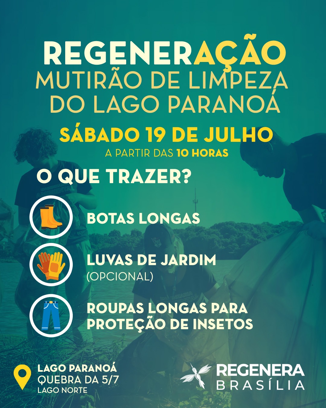 Foto: Divulgação