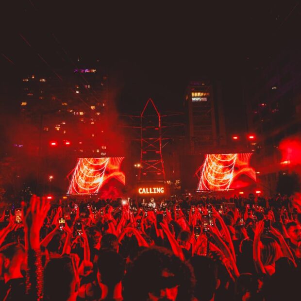 imagem do whatsapp de 2025 07 18 à(s) 17.40.49 3f6f9da7