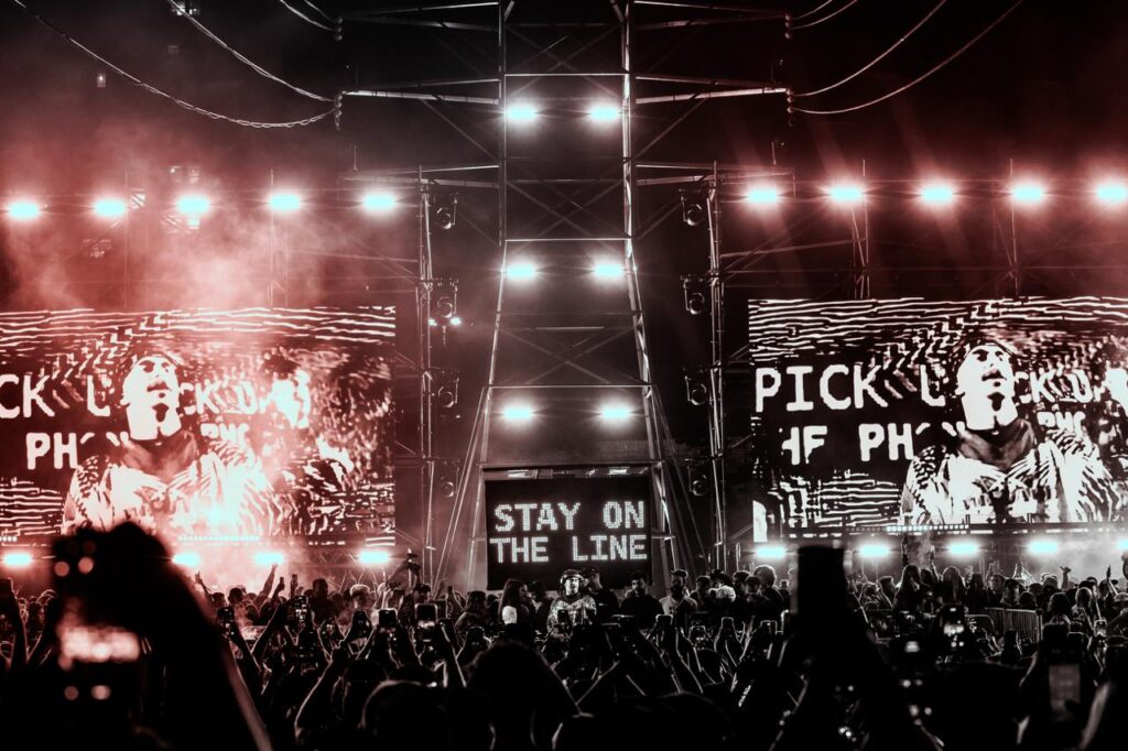 imagem do whatsapp de 2025 07 18 à(s) 17.40.49 c2c6e18c