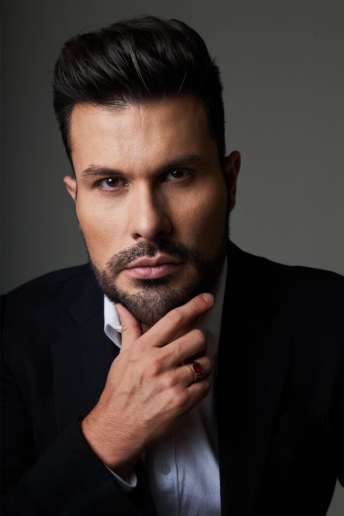 imagem do whatsapp de 2025 07 18 à(s) 17.47.48 bd026cdd