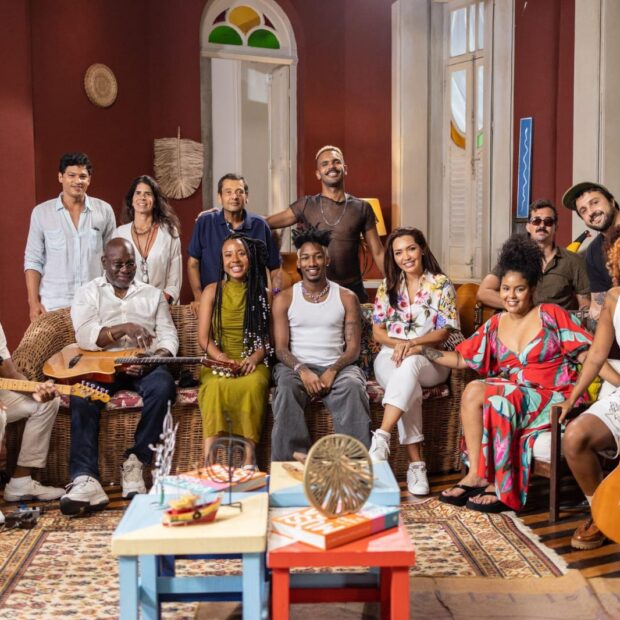 imagem do whatsapp de 2025 07 18 à(s) 17.29.32 4a00cc64