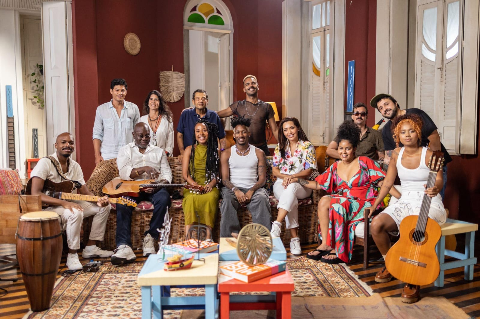 imagem do whatsapp de 2025 07 18 à(s) 17.29.32 4a00cc64