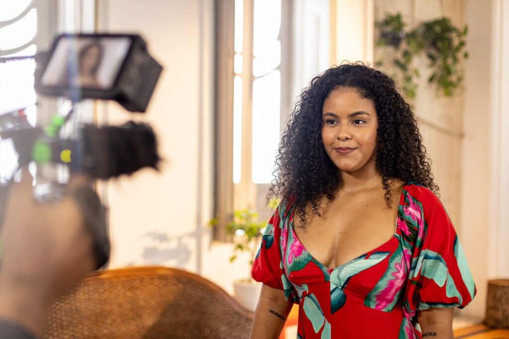 imagem do whatsapp de 2025 07 18 à(s) 17.29.32 7865c5da