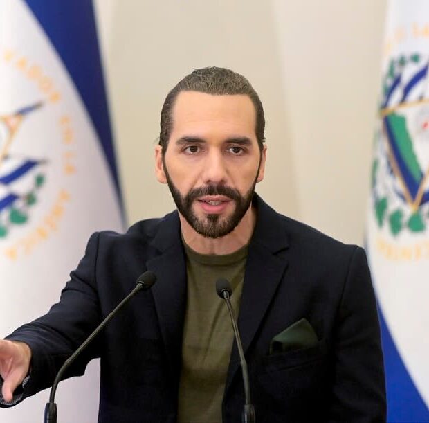 Foto: Oscar Rivera/AFP