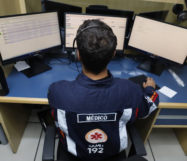 samu jhonatan cantarelle agência brasília df