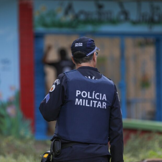 whatsapp image 2025 07 17 at 11.03.03