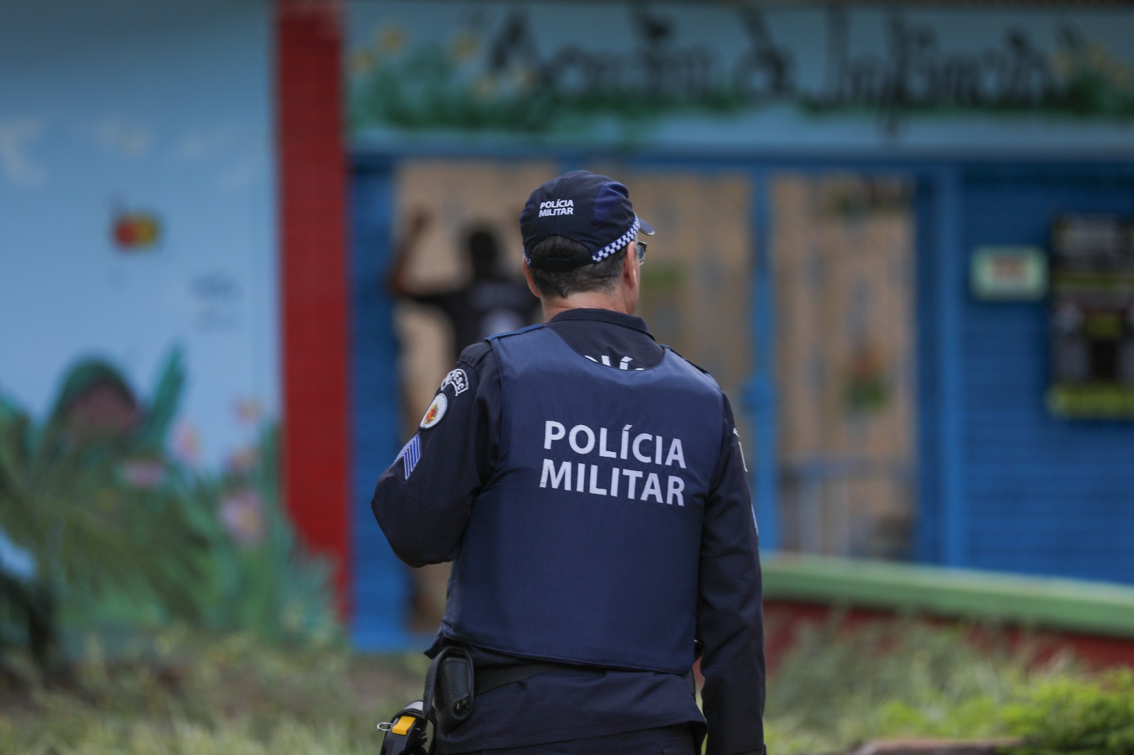 whatsapp image 2025 07 17 at 11.03.03