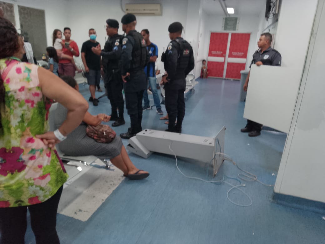 whatsapp image 2025 07 02 at 11.25.29