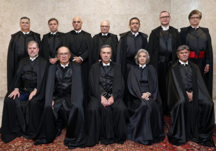 53546248134 03c6f9e451 k