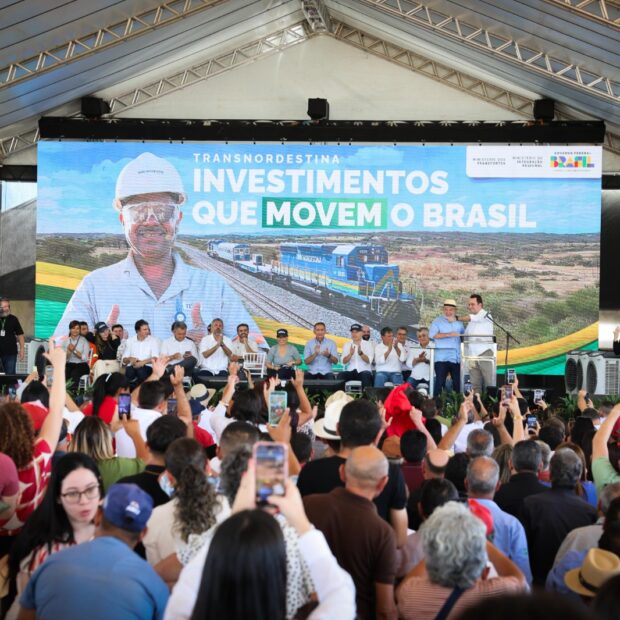 imagem do whatsapp de 2025 07 19 à(s) 09.12.54 5dfdd9e5