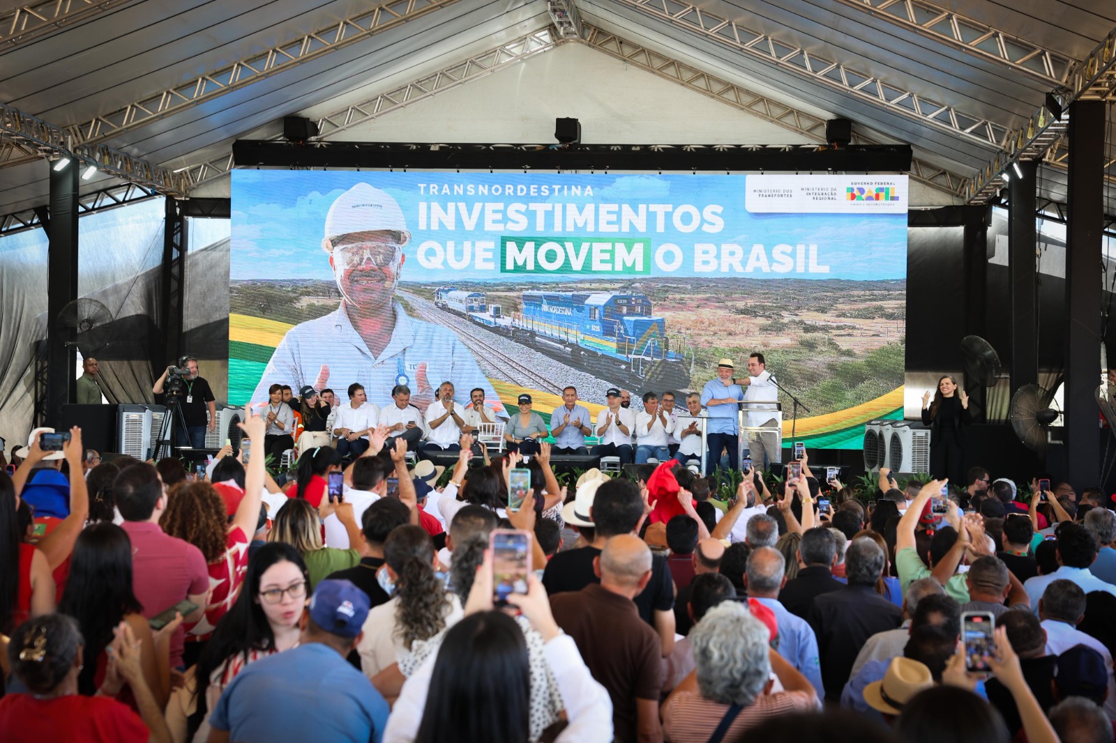 imagem do whatsapp de 2025 07 19 à(s) 09.12.54 5dfdd9e5