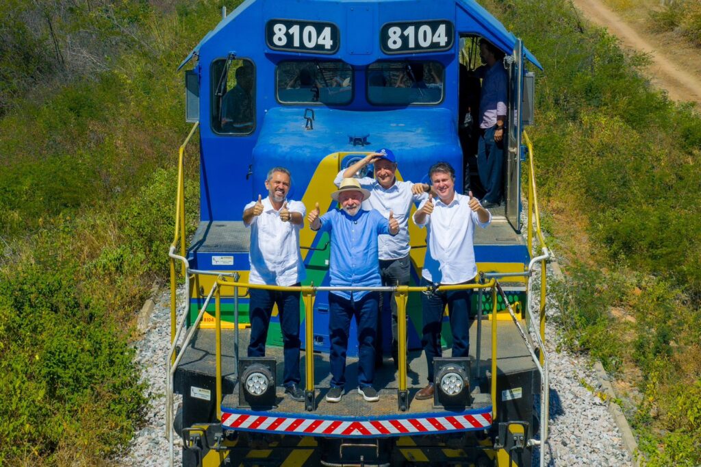 imagem do whatsapp de 2025 07 19 à(s) 09.12.54 7674ebc7