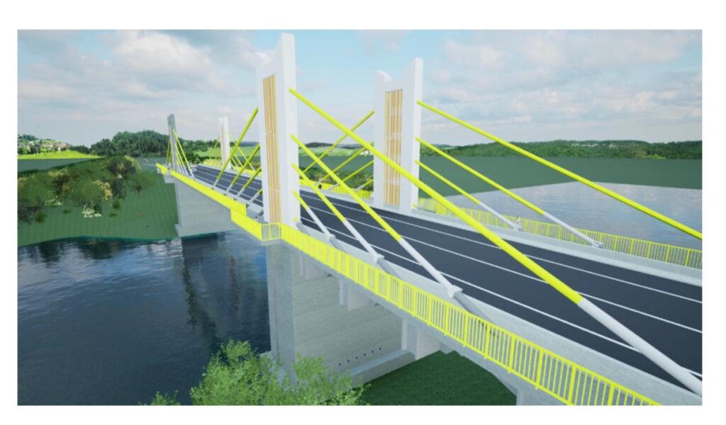 imagem do whatsapp de 2025 07 19 à(s) 09.12.54 f8a023c3