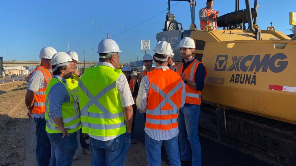 imagem do whatsapp de 2025 07 19 à(s) 09.12.54 4cfb7592