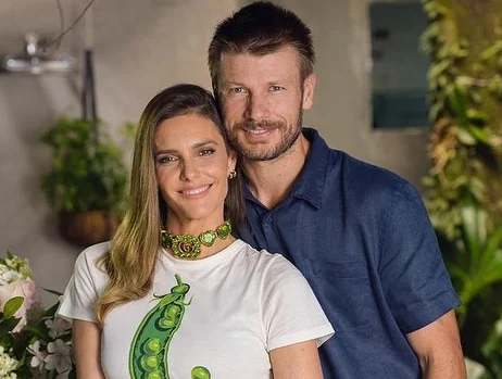 fernanda lima e rodrigo hilbert 1709333073