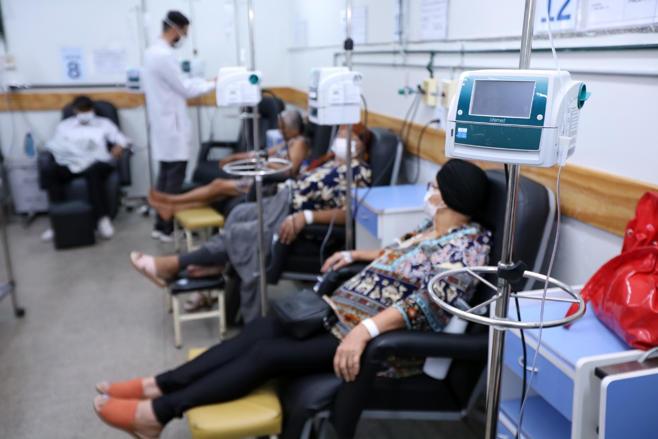 19.7. matéria oncologia. foto sandro araújo agência saúde2