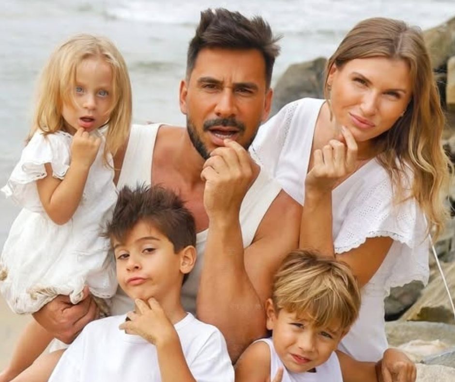 whatsapp image 2025 07 19 at 12.21.22 (1)